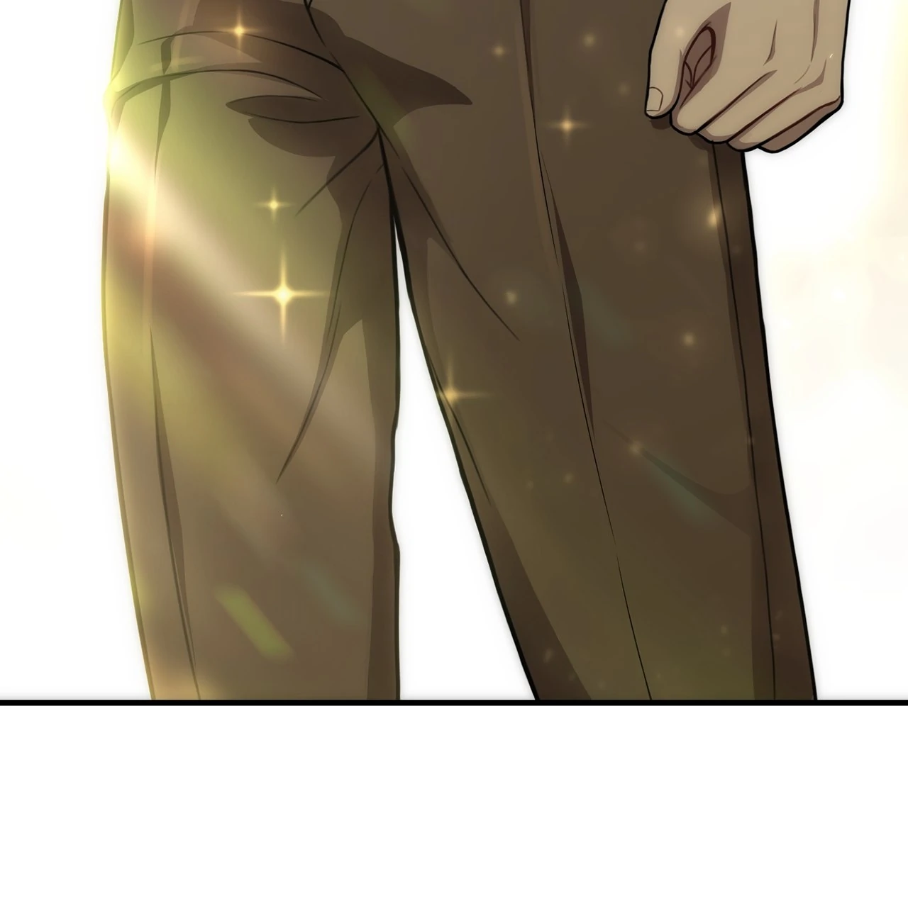 The Secret Bedroom of a Dejected Royal Daughter Chapter 100 131